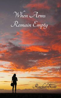 Produktbild: When Arms Remain Empty