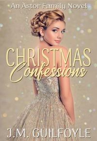 Produktbild: Christmas Confessions