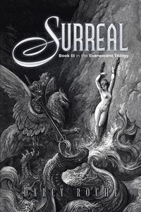 Produktbild: Surreal