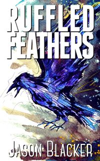 Produktbild: Ruffled Feathers
