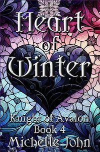 Produktbild: Heart of Winter
