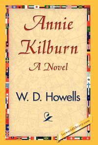 Produktbild: Annie Kilburn