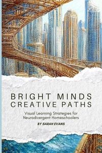 Produktbild: Bright Minds, Creative Paths