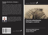 Produktbild: Fiorinia phantasma, biolog&iacute;a y control