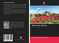 Produktbild: Medica&ccedil;&atilde;o Isl&acirc;mica
