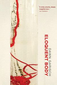 Produktbild: Eloquent Body