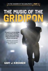 Produktbild: The Music of the Gridiron