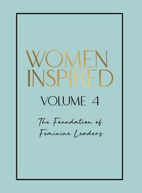 Produktbild: Women Inspired