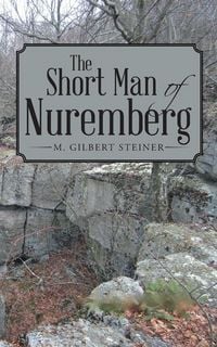 Produktbild: The Short Man of Nuremberg
