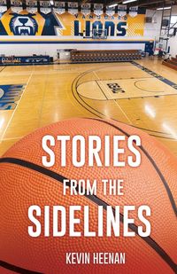 Produktbild: Stories from the Sidelines