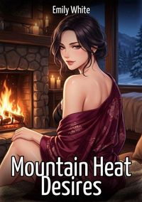 Produktbild: Mountain Heat Desires
