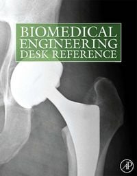 Produktbild: Biomedical Engineering e-Mega Reference