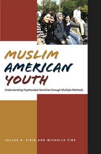 Produktbild: Muslim American Youth