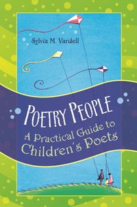 Produktbild: Poetry People