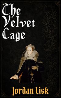 Produktbild: The Velvet Cage