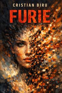 Produktbild: Furie