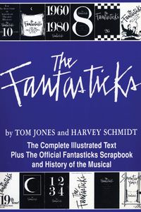 Produktbild: Fantasticks