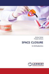 Produktbild: SPACE CLOSURE
