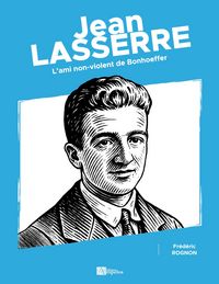 Produktbild: Jean Lasserre
