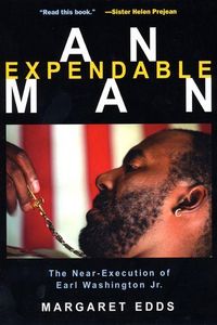 Produktbild: Expendable Man