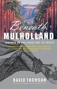 Produktbild: Beneath Mulholland