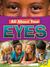 Produktbild: Eyes