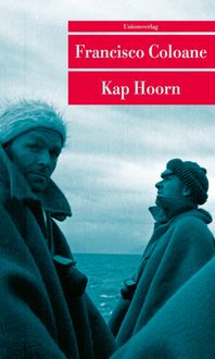 Produktbild: Kap Hoorn