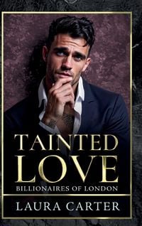 Produktbild: Tainted Love