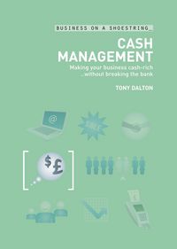 Produktbild: Cash Management