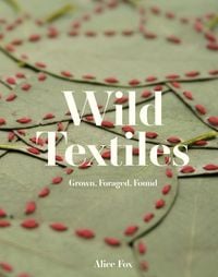 Produktbild: Wild Textiles
