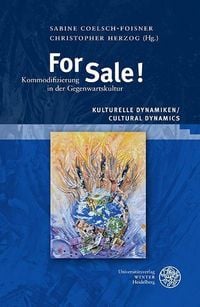 Produktbild: For Sale!