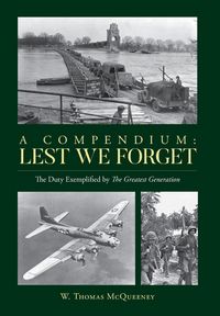 Produktbild: A Compendium