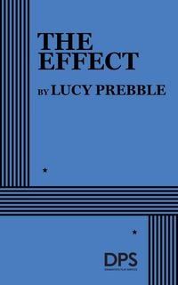 Produktbild: The Effect