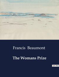 Produktbild: The Womans Prize