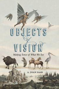 Produktbild: Objects of Vision