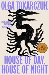 Produktbild: House of Day, House of Night