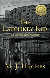 Produktbild: Latchkey Kid