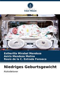 Produktbild: Niedriges Geburtsgewicht