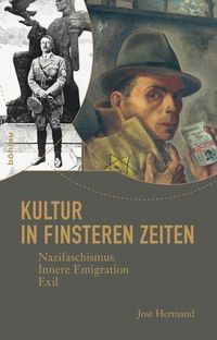 Produktbild: Kultur in finsteren Zeiten