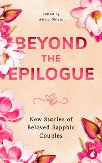 Produktbild: Beyond the Epilogue