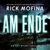 Produktbild: Am Ende