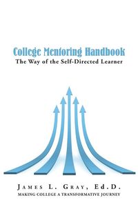 Produktbild: College Mentoring Handbook