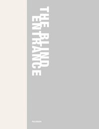 Produktbild: Juan Usl&eacute; the Blind Entrance