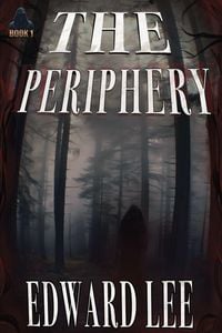 Produktbild: The Periphery