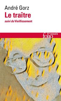 Produktbild: Fre-Traitre Vieillissement
