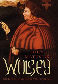 Produktbild: Wolsey