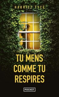 Produktbild: Tu mens comme tu respires
