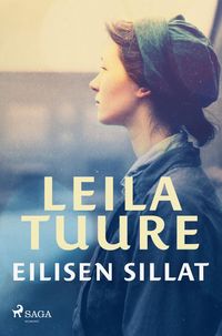 Produktbild: Eilisen sillat