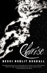 Produktbild: Chaise