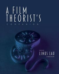 Produktbild: A Film Theorist's Companion
